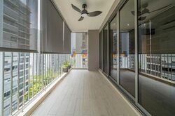 Parc Life (D27), Condominium #627798661